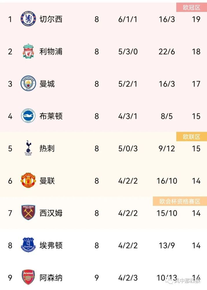 性小视频