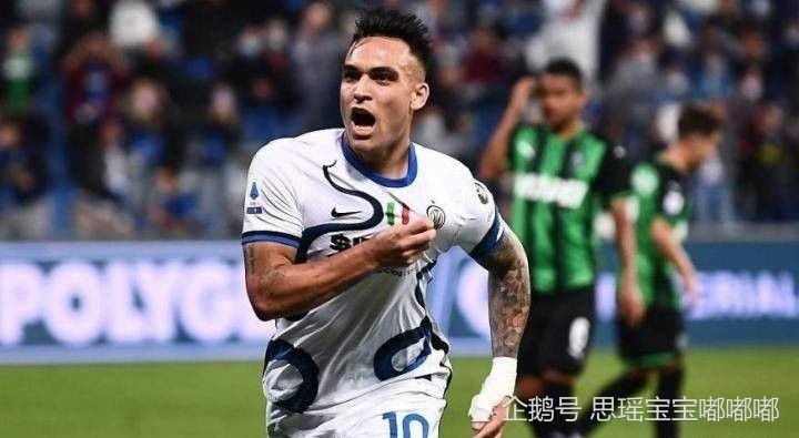 欧美激情综合色综合啪啪五月