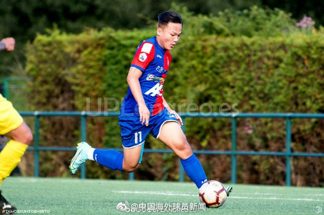 东莞a级毛片