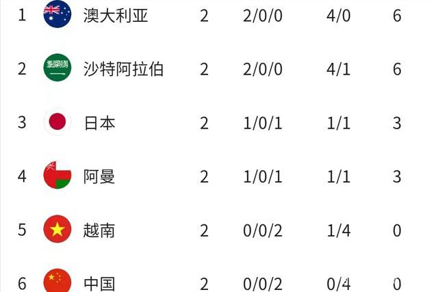 一区二区三区欧美日韩