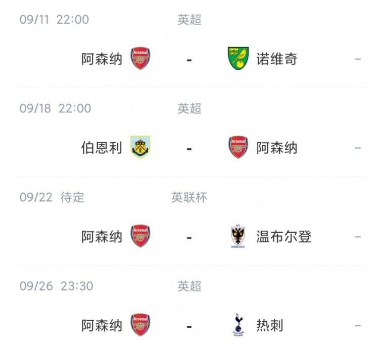 狠狠综合久久久综合