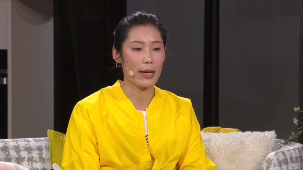 99视频精品免视3
