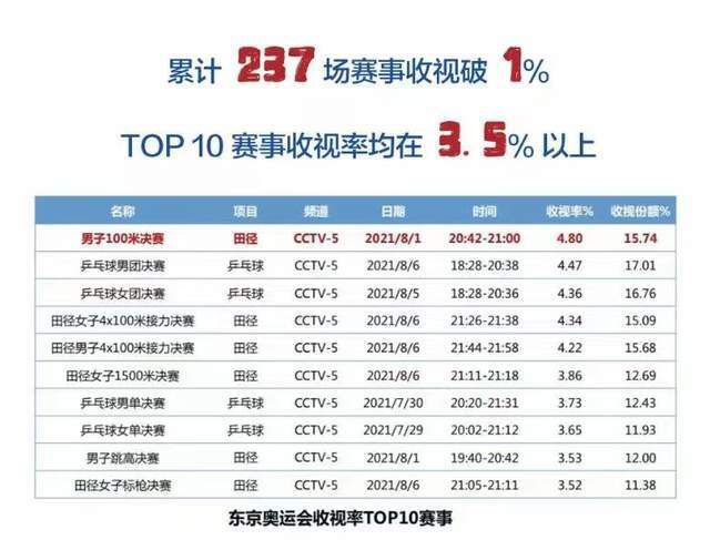 亚洲国产精品久久久久久久久久