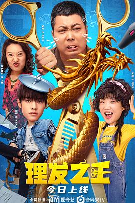 久久国产成人精品麻豆