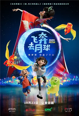 丁香婷婷激情五月