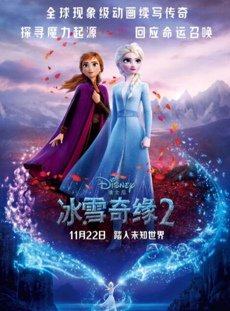 伊人色婷婷