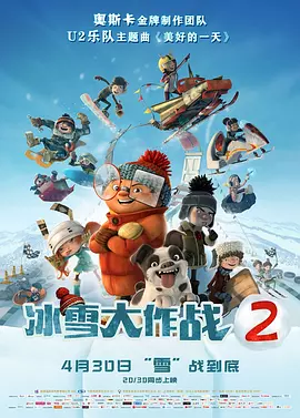 精品国产免费人成在线观看