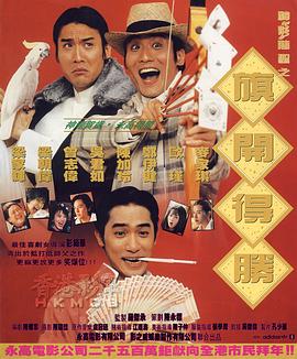 被白丝护士榨精脚交