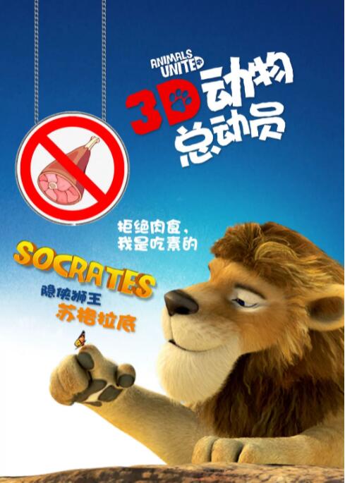 亚洲国产精品一区二区首页