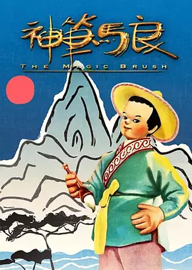 av仓库在线