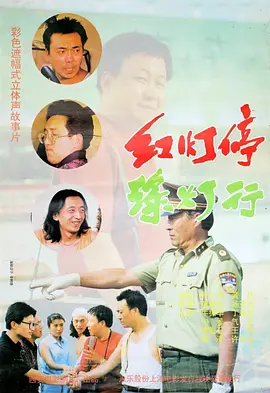 懂色av欲色av