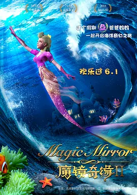 亚洲国产高潮在线观看