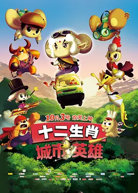 葫芦不卖药千万你别你需要