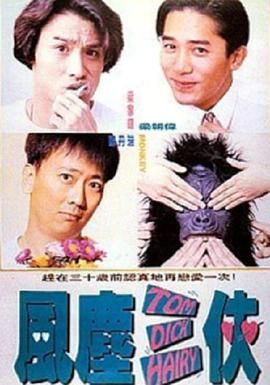黄色片app下载