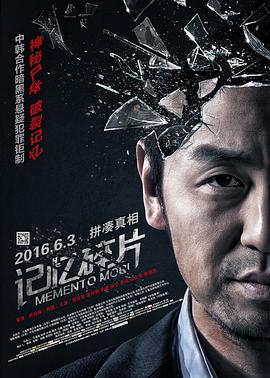 国产69久久精品成人看