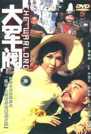 茄子视频污
