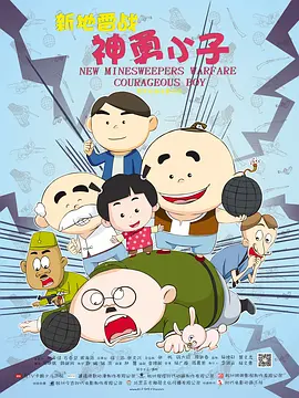 亚洲在线观看视频