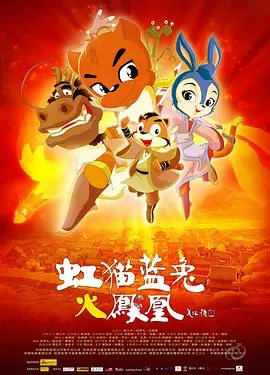 亚洲综合国产