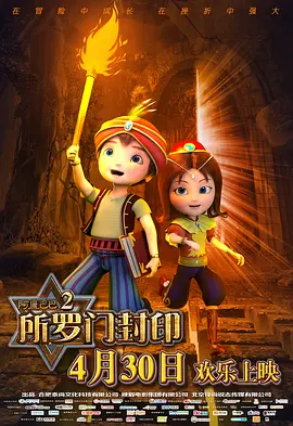 亚洲精品国产自在现线99这里有精品