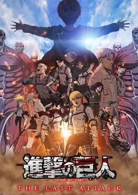 日本偷窥窥凸视频