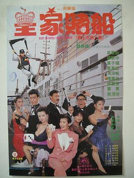 日韩福利视频精品专区