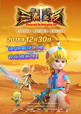 最新国产精品亚洲