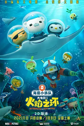 国产一区二区三区在线免费