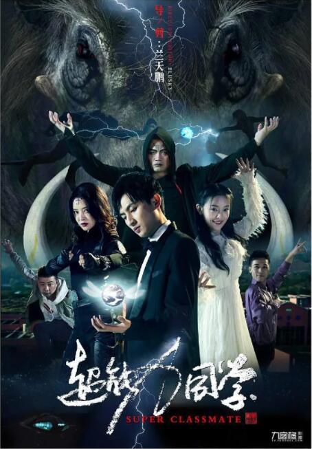 亚洲欧美日韩中文v在线