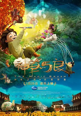 综合久久精品