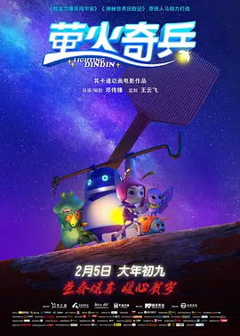 亚洲视频欧洲视频