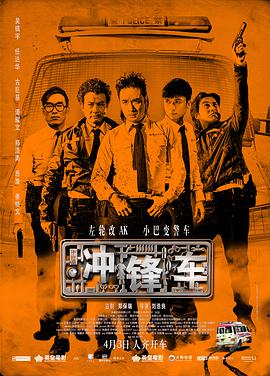 www.87福利