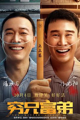 国产免费制服丝袜网站