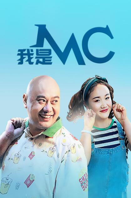 伊人丁香婷婷综合一区二区