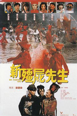 中文字幕av一区二区三区四区