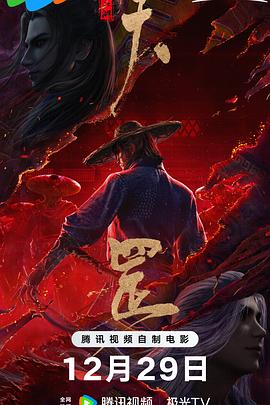 男人被口爽还是进去爽