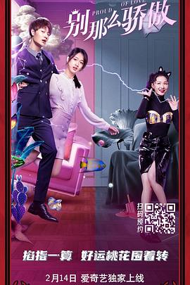 亚洲乱码一区