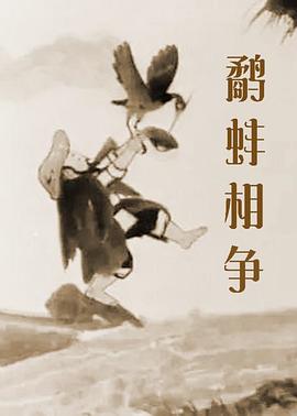 韩国精品福利一区二区