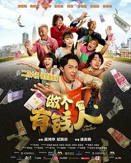 成人av电影在线