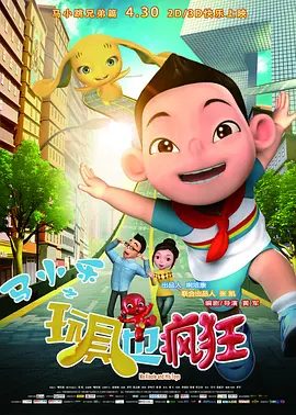姐妹情谊的姐妹情谊