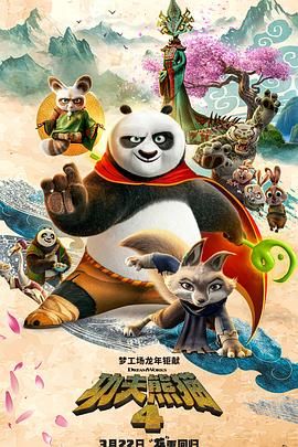 露脸真实国产精品自在