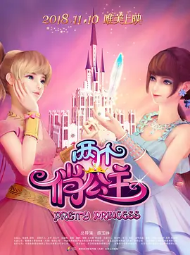 欧美人与性动交xxⅹxx