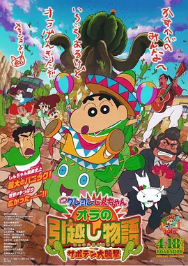 阿朱视频