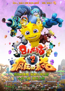 久草久草在线