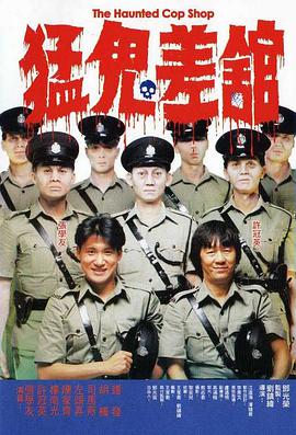 欧美一级毛片特黄大