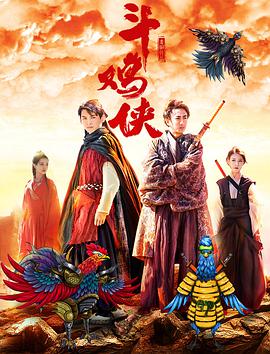 国产精品视频福利一区二区