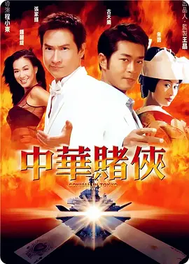 亚洲美女奶水好多