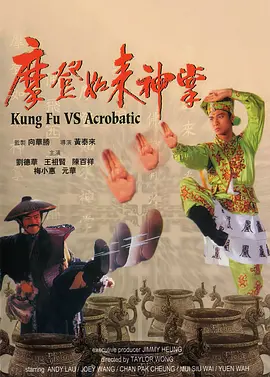 亚洲欧美日韩一区二区在线
