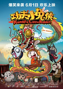 在线a亚洲视频播放在线观看