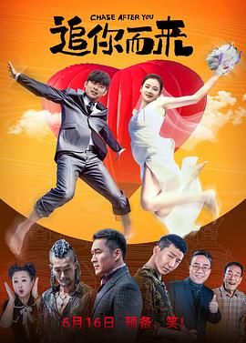 久久国产精品亚洲va麻豆
