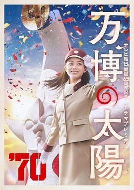 免费视频一区二区性色